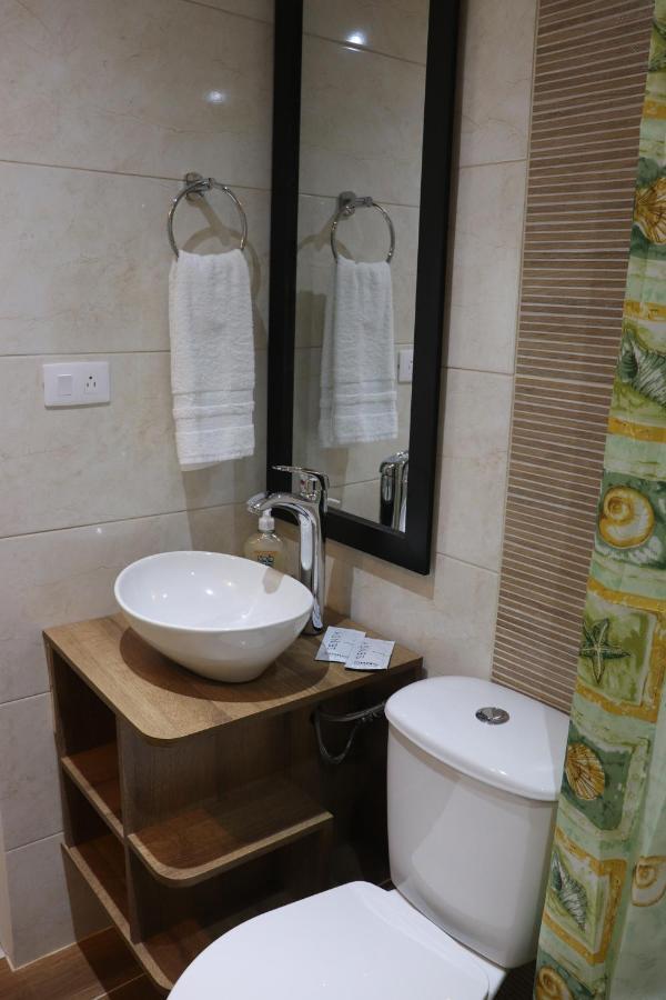 Mayorca Homestay Medellin Luaran gambar