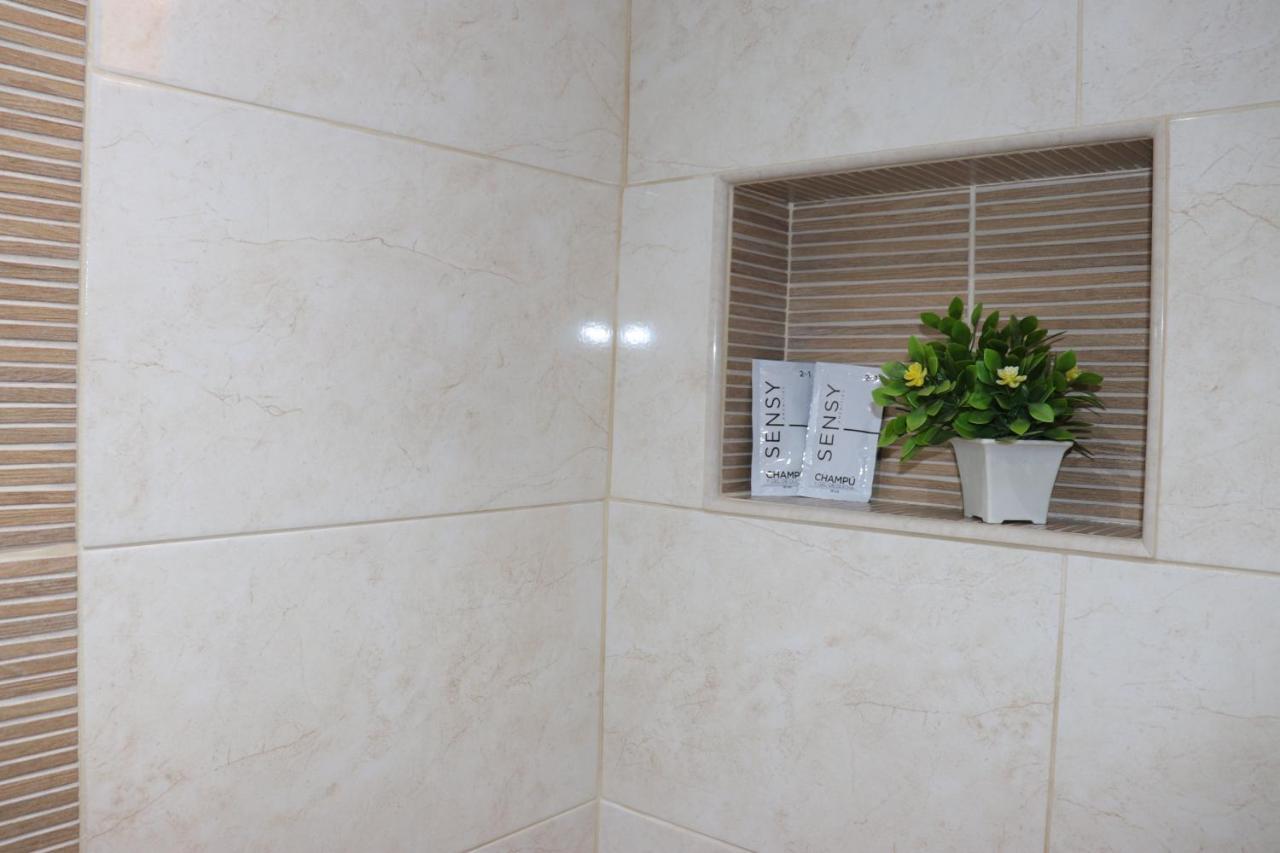 Mayorca Homestay Medellin Luaran gambar