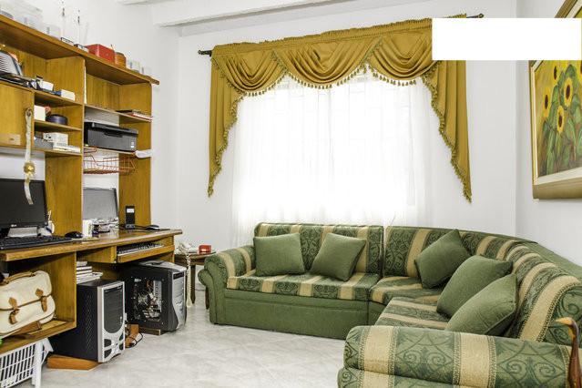 Mayorca Homestay Medellin Bilik gambar