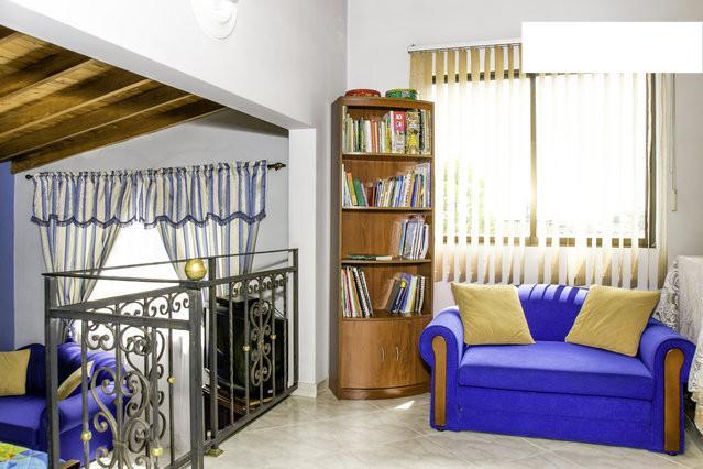 Mayorca Homestay Medellin Bilik gambar