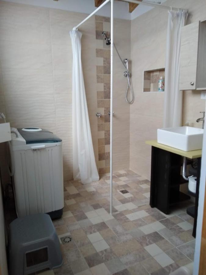 Mayorca Homestay Medellin Luaran gambar